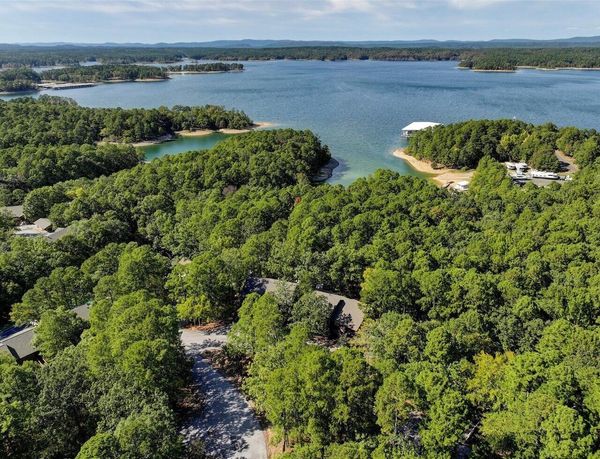 La maison de Carmen & Ric