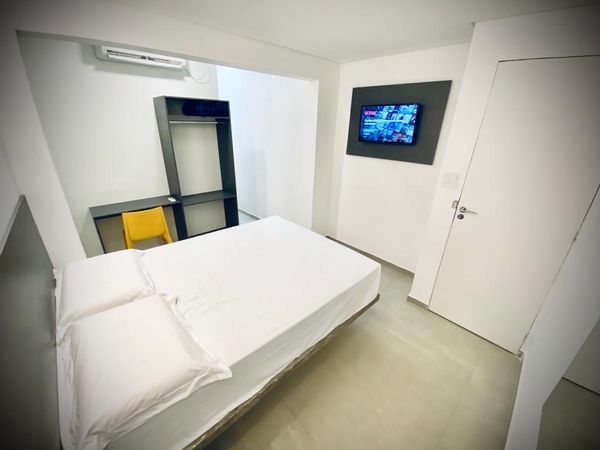 Adalbertos hus