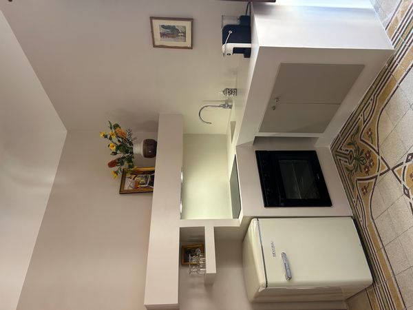 Casa di Nathalie & Daan