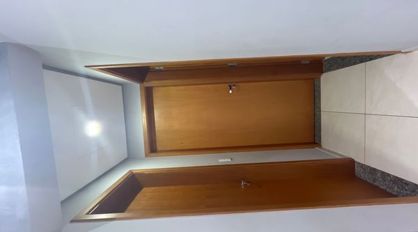 Casa di Bruna