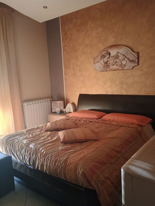 La maison de piera