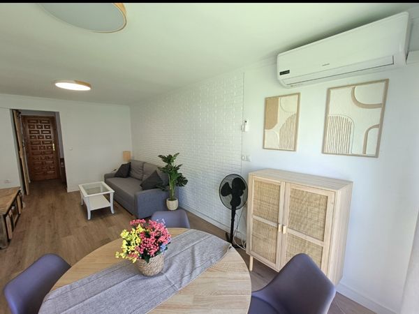Elena's house