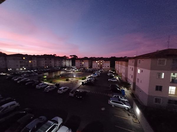 La maison de Beatriz