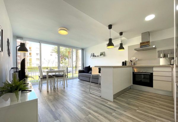huis van Blanca and Mthunzi