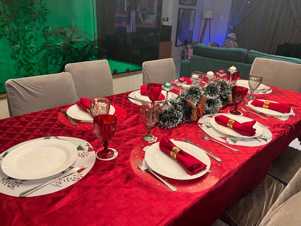 La maison de Eulívia