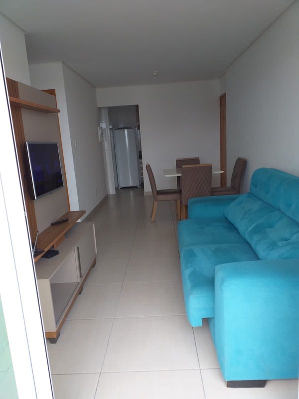 La chambre privée de Jessica