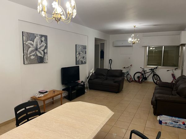 2 private rooms near Dasoudi beach (50m)