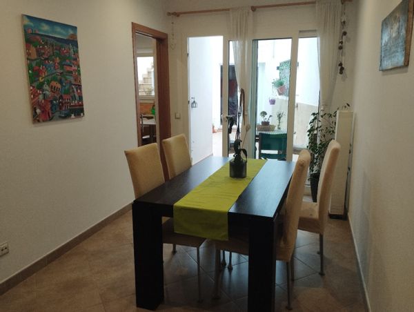 Casa di Toni