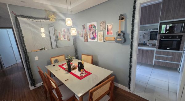 huis van Lucas Ramon