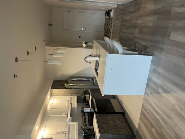 La maison de Jessica