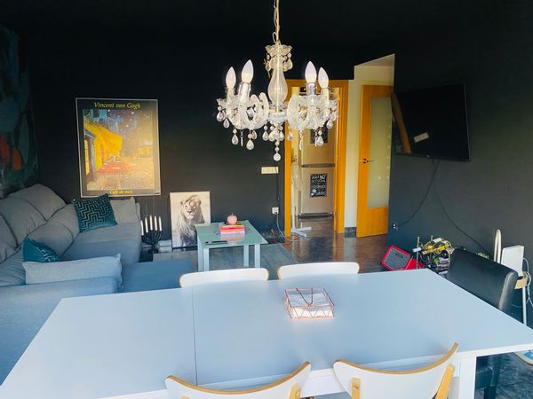huis van Patrick jose