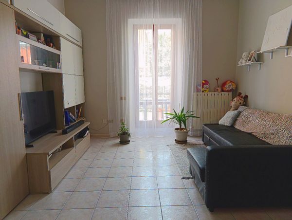 Casa di Pau