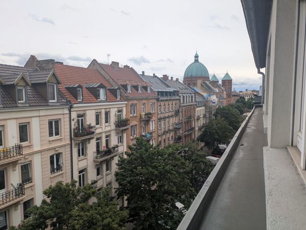 Laures hus