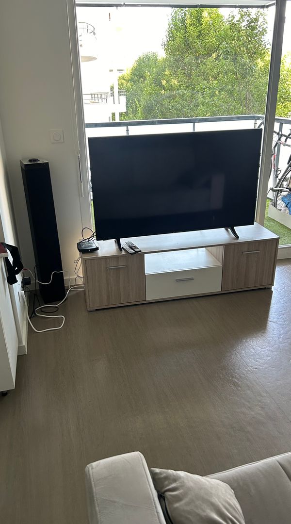 Casa de Den Mivek