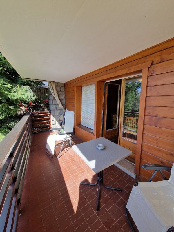 Situation, situation, situation au cœur de Verbier