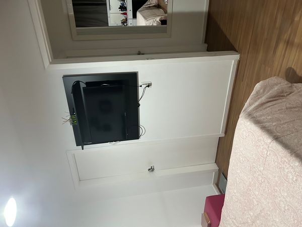 La maison de CHIRLEI