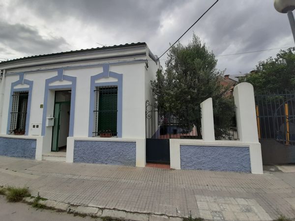 Victorina kuća