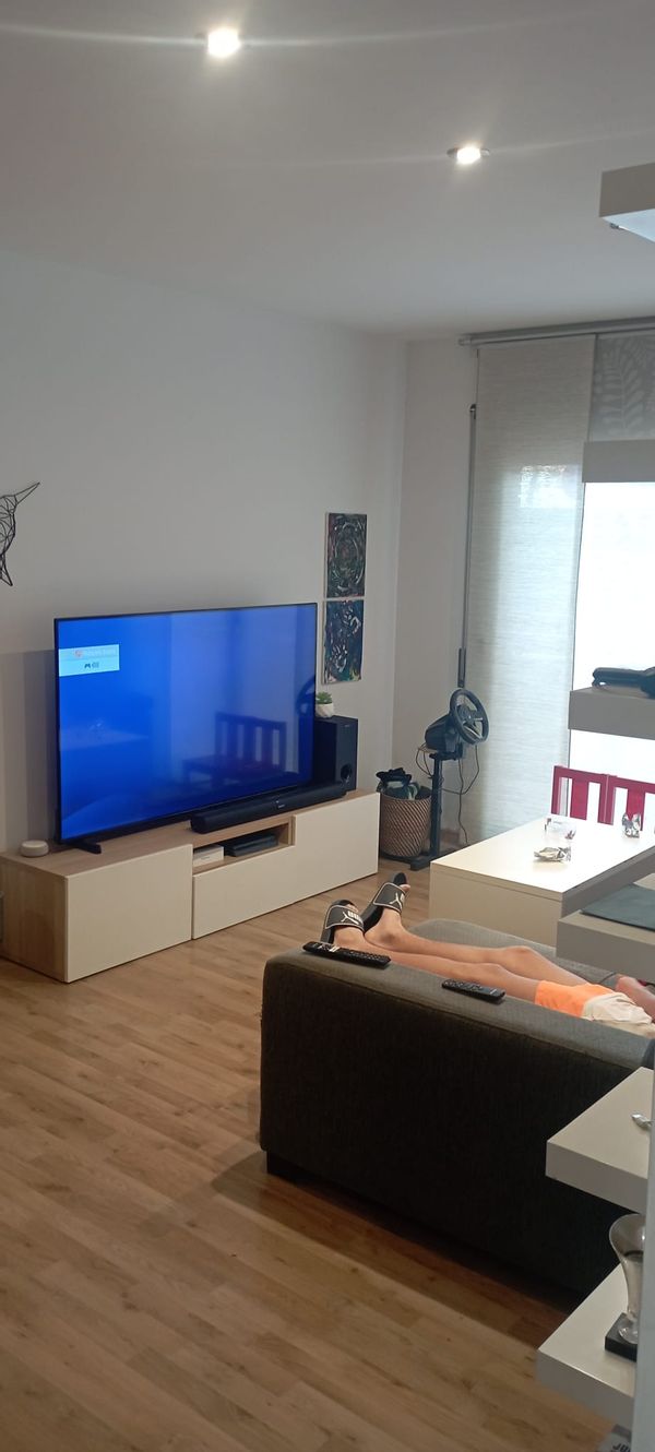 La maison de Francesc