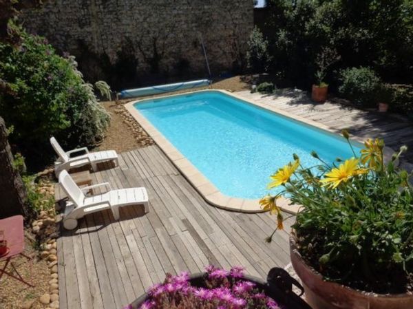 Casa di Beatrice