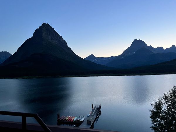 La maison de Brittany