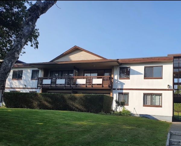 Casa de Ju Star