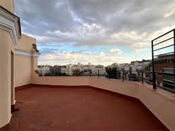Casa di Marina