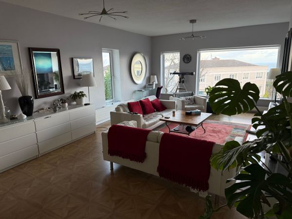 Casa di Sandra