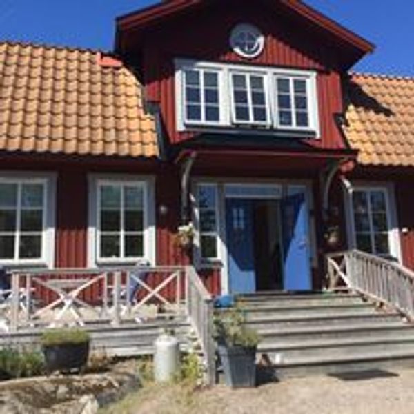 Johanna s Haus