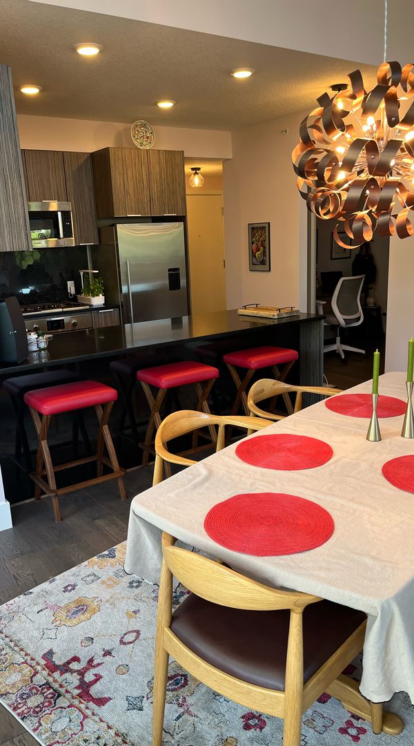 Belinda & Jason s Haus