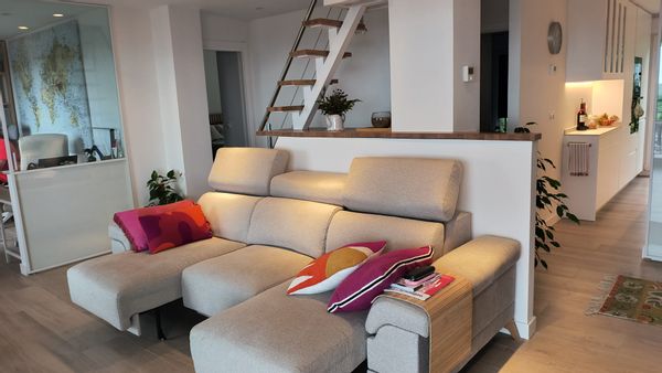 Casa de ARRATE