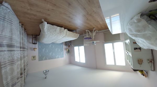 Casa de nathalie