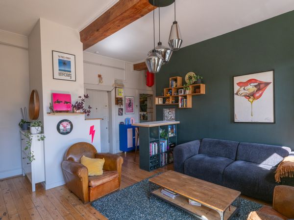 Casa di Eva
