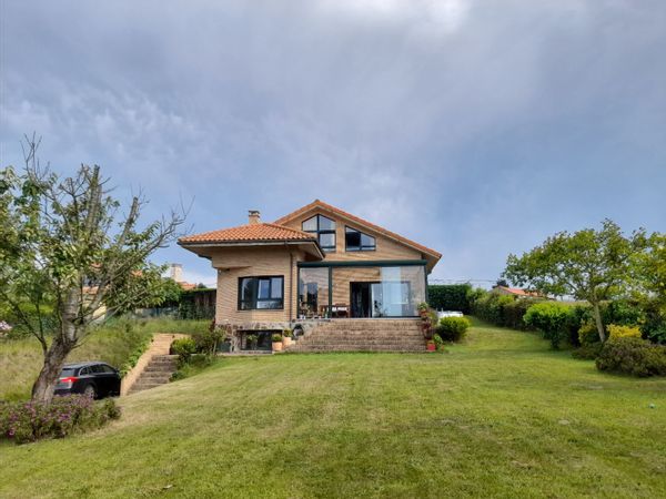 Quintueles Gijón - Asturias