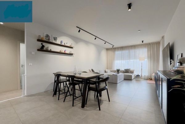 huis van Maria