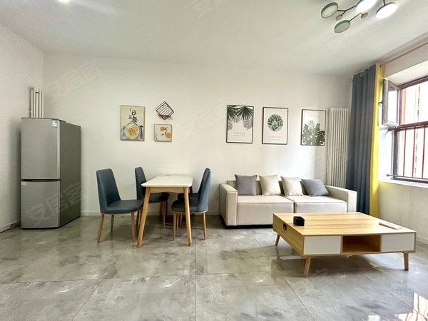 如萍's house