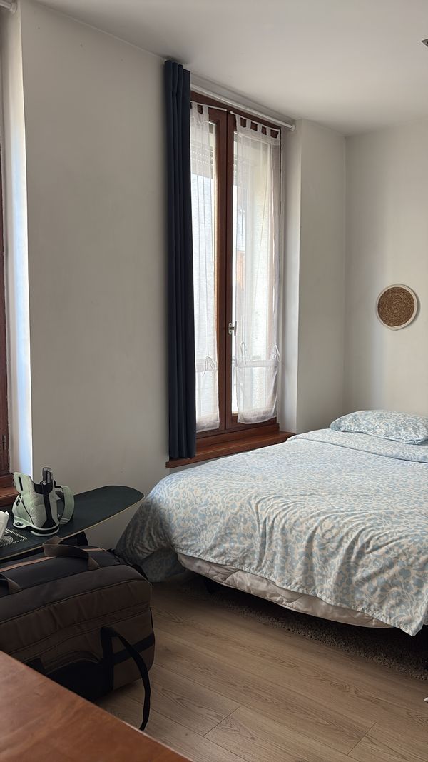 Casa di Felix