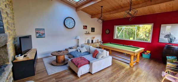 Altro a Hasparren, France