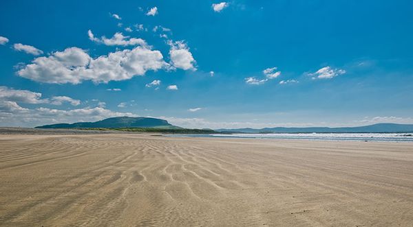 La maison de Christopher