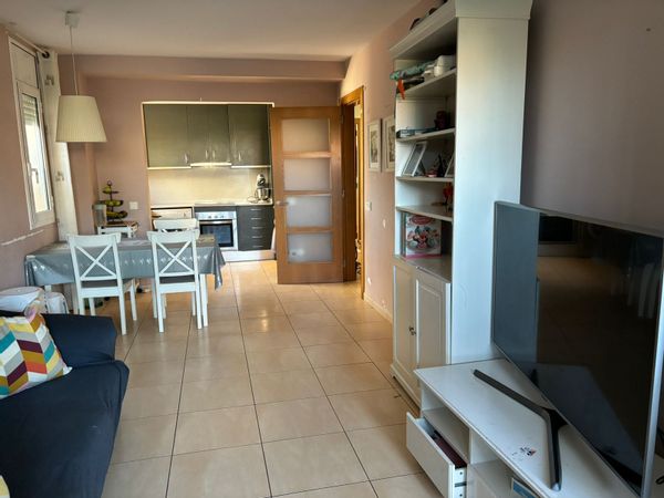 Casa di Martin Alejandro