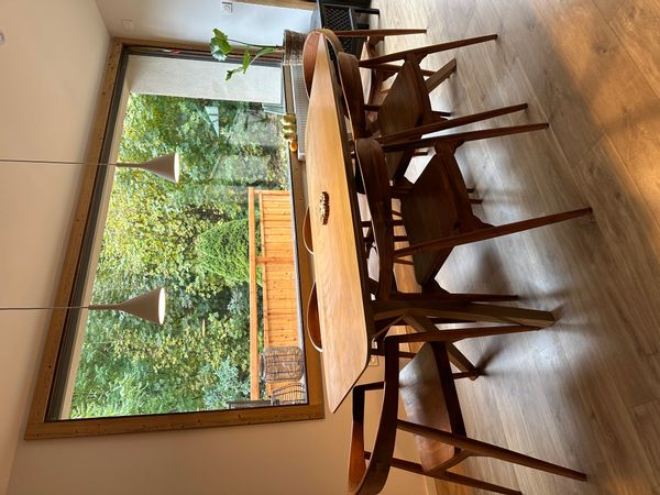 Magnifique Villa cosy aux 2 Alpes
