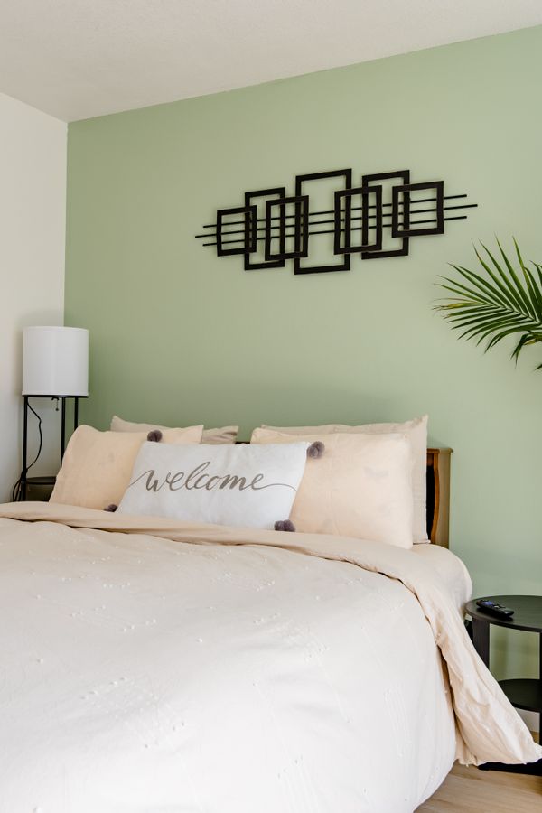 Studio Apartment - Heart of Silicon Valley