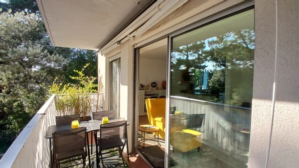 marcs hus