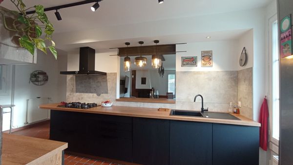 Toulouse ❤️Home sweet home❤️