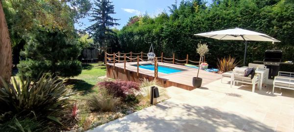 La maison des Choobs