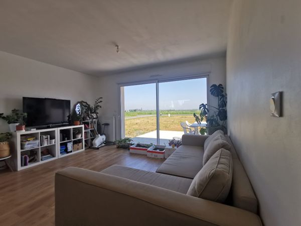 Maison au calme de la campagne. 30 min d'Angers, Cholet et Saumur.