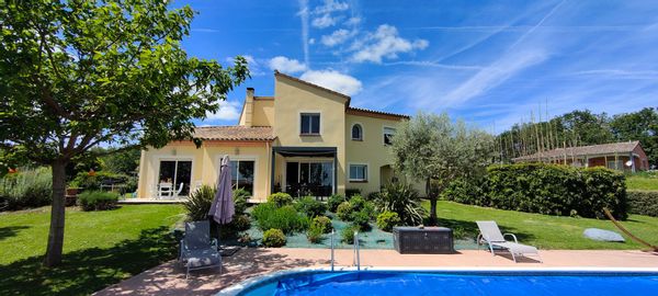 Casa di Rémi