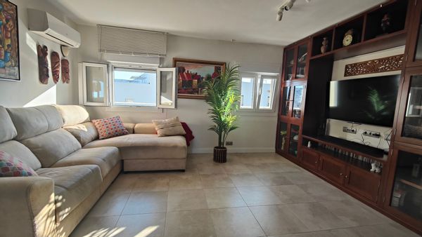 Casa di Bárbara & Orlando