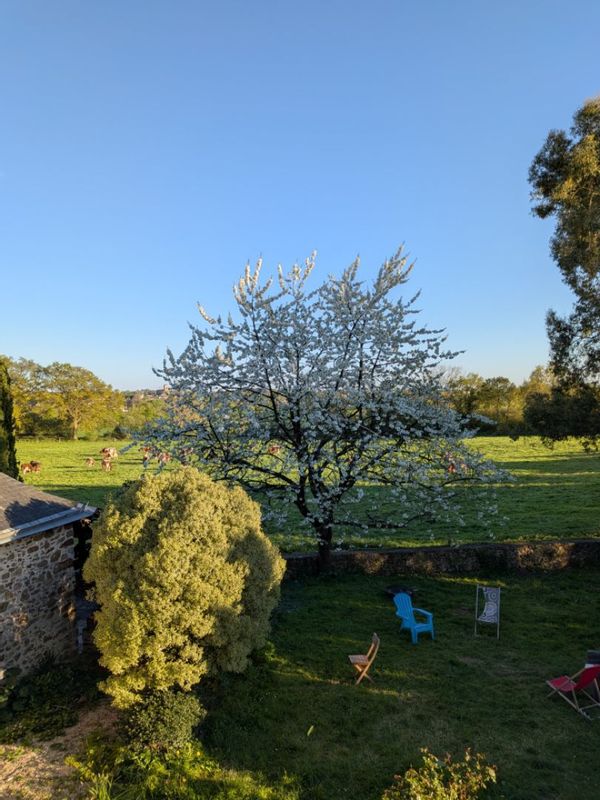 Casa de Juliette