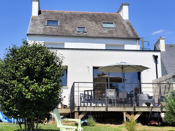 Venez visiter le bout du monde !