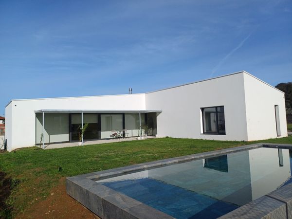 Casa di Adrian